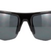 Kính mát (kính râm) Bolle Bolt 2.0 S BS004003 chính hãng