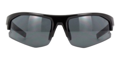 Kính mát (kính râm) Bolle Bolt 2.0 S BS004003 chính hãng