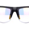 Bolle Bolt 2.0 S BS004004 6 Kính mát (kính râm) Bolle Bolt 2.0 S BS004004 chính hãng