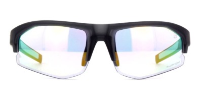 Kính mát (kính râm) Bolle Bolt 2.0 S BS004004 chính hãng