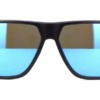 Kính mát (kính râm) Bolle Brecken Floatable 12626 Polarised chính hãng
