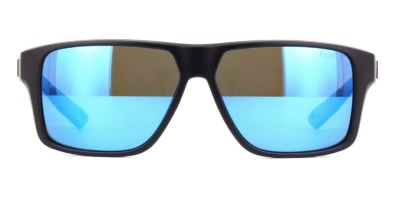 Kính mát (kính râm) Bolle Brecken Floatable 12626 Polarised chính hãng
