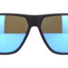 Kính mát (kính râm) Bolle Brecken Floatable 12459 Polarised chính hãng