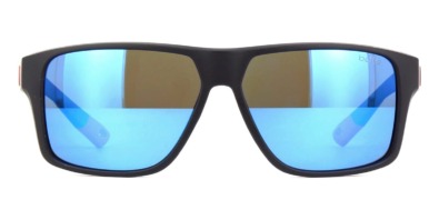 Kính mát (kính râm) Bolle Brecken Floatable 12459 Polarised chính hãng
