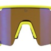 Kính mát (kính râm) Bolle C-Shifter BS005002 chính hãng