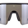 Kính mát (kính râm) Bolle C-Shifter BS005003 chính hãng