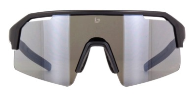 Kính mát (kính râm) Bolle C-Shifter BS005003 chính hãng