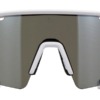 Kính mát (kính râm) Bolle C-Shifter BS005004 chính hãng