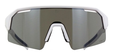 Kính mát (kính râm) Bolle C-Shifter BS005004 chính hãng