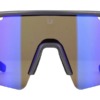Kính mát (kính râm) Bolle C-Shifter BS005005 chính hãng