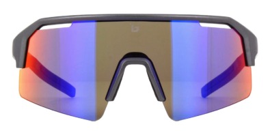 Kính mát (kính râm) Bolle C-Shifter BS005005 chính hãng