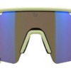Kính mát (kính râm) Bolle C-Shifter BS005006 chính hãng