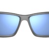 Kính mát (kính râm) Bolle Cerber BS041001 Polarised chính hãng