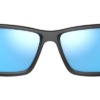 Kính mát (kính râm) Bolle Cerber BS041003 Polarised chính hãng