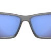 Kính mát (kính râm) Bolle Cerber BS041005 chính hãng