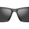 Kính mát (kính râm) Bolle Cerber BS041006 chính hãng