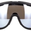 Kính mát (kính râm) Bolle Chronoshield BS018001 Polarised chính hãng