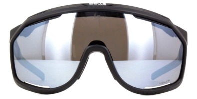 Kính mát (kính râm) Bolle Chronoshield BS018001 Polarised chính hãng