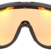 Kính mát (kính râm) Bolle Chronoshield BS018003 Polarised chính hãng