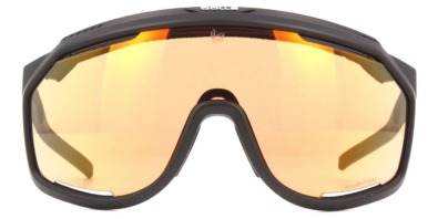 Kính mát (kính râm) Bolle Chronoshield BS018003 Polarised chính hãng