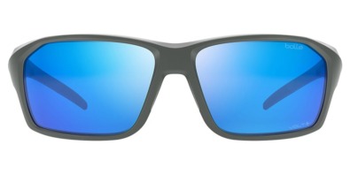 Kính mát (kính râm) Bolle Fenix BS136006 chính hãng