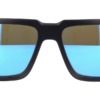 Bolle Frank 12546 Polarised 6 Kính mát (kính râm) Bolle Frank 12546 Polarised chính hãng
