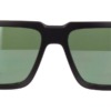 Kính mát (kính râm) Bolle Frank 12558 Polarised chính hãng