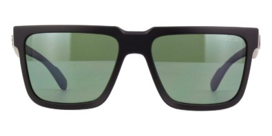 Kính mát (kính râm) Bolle Frank 12558 Polarised chính hãng