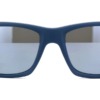 Kính mát (kính râm) Bolle Holman 12360 Polarised chính hãng
