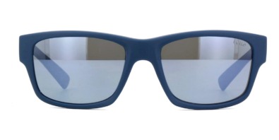 Kính mát (kính râm) Bolle Holman 12360 Polarised chính hãng