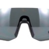 Kính mát (kính râm) Bolle Icarus BS016001 chính hãng