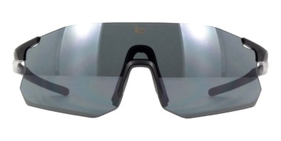 Kính mát (kính râm) Bolle Icarus BS016001 chính hãng