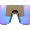 Kính mát (kính râm) Bolle Icarus BS016004 Polarised chính hãng