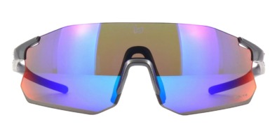 Kính mát (kính râm) Bolle Icarus BS016004 Polarised chính hãng