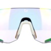 Kính mát (kính râm) Bolle Icarus BS016005 Photochromic chính hãng