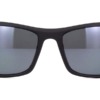 Kính mát (kính râm) Bolle King 12573 Polarised chính hãng