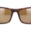 Kính mát (kính râm) Bolle King 12588 Polarised chính hãng