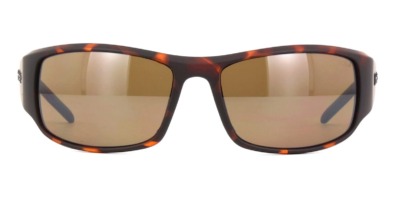 Kính mát (kính râm) Bolle King 12588 Polarised chính hãng