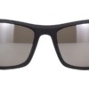 Kính mát (kính râm) Bolle King BS026002 Polarised chính hãng