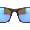 Kính mát (kính râm) Bolle King BS026003 Polarised chính hãng