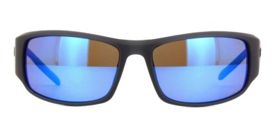 Kính mát (kính râm) Bolle King BS026003 Polarised chính hãng