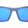 Bolle King BS026004 6 Kính mát (kính râm) Bolle King BS026004 chính hãng
