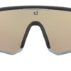 Kính mát (kính râm) Bolle Light Shifter BS020005 chính hãng