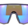 Bolle Lightshifter BS020001 Polarised 5 Kính mát (kính râm) Bolle Lightshifter BS020001 Polarised chính hãng