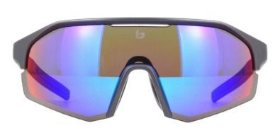 Kính mát (kính râm) Bolle Lightshifter BS020001 Polarised chính hãng
