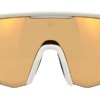Kính mát (kính râm) Bolle Lightshifter BS020007 Photochromic chính hãng