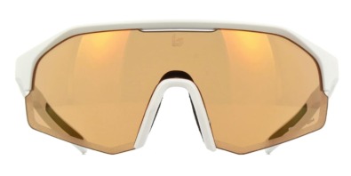 Kính mát (kính râm) Bolle Lightshifter BS020007 Photochromic chính hãng