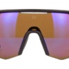 Kính mát (kính râm) Bolle Lightshifter XL BS014002 chính hãng