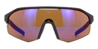 Kính mát (kính râm) Bolle Lightshifter XL BS014002 chính hãng