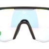Kính mát (kính râm) Bolle Lightshifter XL BS014008 chính hãng